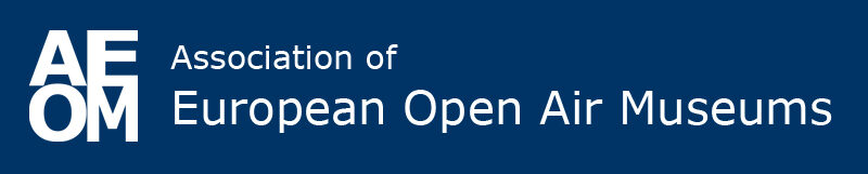 Association of European Open Air Museums